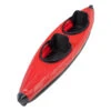 Pontage Kayak Grabner Pour Holiday 3 - 2 Sièges 1 Pontage Kayak Grabner Pour Holiday 3 - 2 Sièges -Kayak Libre Magasin pontage kayak grabner pour holiday 3 2 sieges