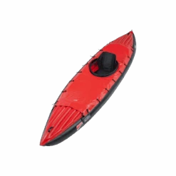 Pontage Kayak Grabner Pour Mega - 1 Siège 6 Pontage Kayak Grabner Pour Mega - 1 Siège -Kayak Libre Magasin pontage kayak grabner pour mega 1 siege 1