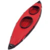Pontage Kayak Grabner Pour Tramper 2 -Kayak Libre Magasin pontage kayak grabner pour tramper 2