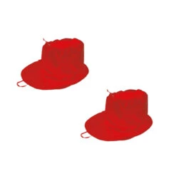 Pontage Kayak Grabner Pour Tramper 2 -Kayak Libre Magasin pontage kayak grabner pour tramper 2 2