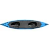 PONTAGE NORTIK BIPLACE POUR SCUBI 2 -Kayak Libre Magasin pontage nortik biplace pour scubi 2