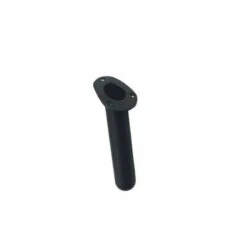 PORTE CANNE ROTOMOD NYLON FIXE -Kayak Libre Magasin porte canne rotomod nylon fixe 1
