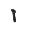 PORTE CANNE ROTOMOD NYLON FIXE -Kayak Libre Magasin porte canne rotomod nylon fixe