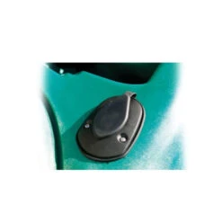 PORTE CANNE ROTOMOD NYLON FIXE -Kayak Libre Magasin porte canne rotomod nylon fixe 2