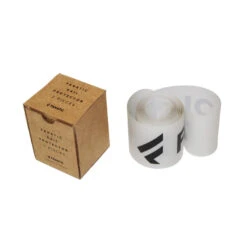 PROTECTION RAIL FANATIC 2020 -Kayak Libre Magasin protection rail fanatic 2020 1