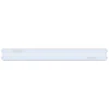 PROTECTION SUP ION RAIL SAVER CLEAR 1 PROTECTION SUP ION RAIL SAVER CLEAR -Kayak Libre Magasin protection sup ion rail saver clear