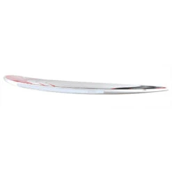 PROTECTION SUP ION RAIL SAVER CLEAR -Kayak Libre Magasin protection sup ion rail saver clear 2
