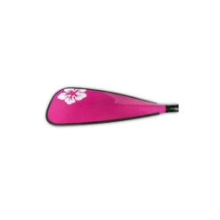 Bic Sport PROTECTION SUP PADDLE EDGE GUARD BIC -Kayak Libre Magasin protection sup paddle edge guard bic 2