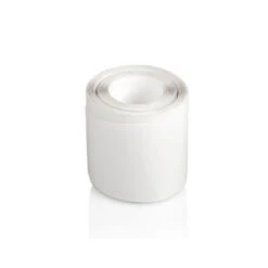 PROTECTION SUP RAIL SAVER CLEAR RS PRO -Kayak Libre Magasin protection sup rail saver clear rs pro 1