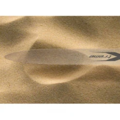 PROTECTION SUP RAIL SAVER XTREM CLEAR -Kayak Libre Magasin protection sup rail saver xtrem clear 3