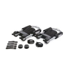 RACK A KAYAK THULE HULL A PORT PRO 837 -Kayak Libre Magasin rack a kayak thule hull a port pro 837 5