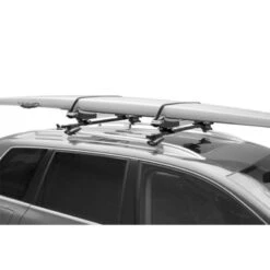 RACK A SUP THULE SUP TAXI 810 -Kayak Libre Magasin rack a sup thule sup taxi 810 2
