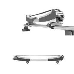 RACK A SUP THULE SUP TAXI 810 -Kayak Libre Magasin rack a sup thule sup taxi 810 3