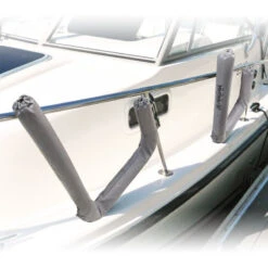 RACK AMOVIBLE PLASTIMO POUR KAYAK & SUP 12 RACK AMOVIBLE PLASTIMO POUR KAYAK & SUP -Kayak Libre Magasin rack amovible plastimo pour kayak sup 4