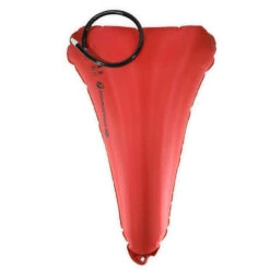 RÉSERVES DE FLOTTABILITÉ AQUADESIGN ARRIERE KAYAK 60L -Kayak Libre Magasin reserves de flottabilite aquadesign arriere kayak 60l 1