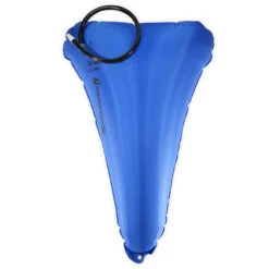 RÉSERVES DE FLOTTABILITÉ AQUADESIGN ARRIERE KAYAK 60L -Kayak Libre Magasin reserves de flottabilite aquadesign arriere kayak 60l 2