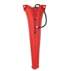 RÉSERVES DE FLOTTABILITÉ AQUADESIGN ARRIERE KAYAK SLALOM 16L -Kayak Libre Magasin reserves de flottabilite aquadesign arriere kayak slalom 16l 1