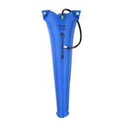 RÉSERVES DE FLOTTABILITÉ AQUADESIGN ARRIERE KAYAK SLALOM 16L -Kayak Libre Magasin reserves de flottabilite aquadesign arriere kayak slalom 16l 2