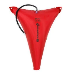 RÉSERVES DE FLOTTABILITÉ AQUADESIGN POINTE AVANT CANOE 35L -Kayak Libre Magasin reserves de flottabilite aquadesign pointe avant canoe 35l 1