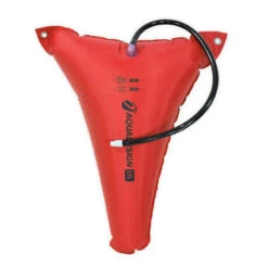 RÉSERVES DE FLOTTABILITÉ AQUADESIGN POINTE AVANT KAYAK 17L -Kayak Libre Magasin reserves de flottabilite aquadesign pointe avant kayak 17l 2
