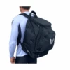 Sac à Dos 36L VAIKOBI 1 Sac à Dos 36L VAIKOBI -Kayak Libre Magasin sac a dos 36l vaikobi