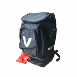 Sac à Dos 36L VAIKOBI -Kayak Libre Magasin sac a dos 36l vaikobi 4