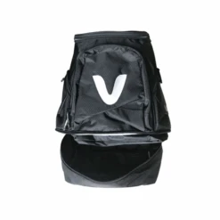Sac à Dos 36L VAIKOBI -Kayak Libre Magasin sac a dos 36l vaikobi 5