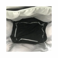 Sac à Dos 36L VAIKOBI -Kayak Libre Magasin sac a dos 36l vaikobi 7