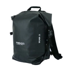 Sac à Dos SPLASH 24 - FRENDO -Kayak Libre Magasin sac a dos splash 24 frendo 1