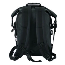 Sac à Dos SPLASH 24 - FRENDO -Kayak Libre Magasin sac a dos splash 24 frendo 2