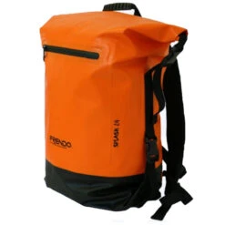 Sac à Dos SPLASH 24 - FRENDO -Kayak Libre Magasin sac a dos splash 24 frendo 3