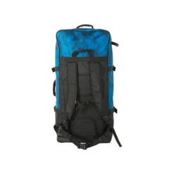SAC A ROULLETTES AQUA MARINA BLUEBERRY -Kayak Libre Magasin sac a roullettes aqua marina blueberry 2
