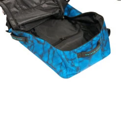 SAC A ROULLETTES AQUA MARINA BLUEBERRY -Kayak Libre Magasin sac a roullettes aqua marina blueberry 4