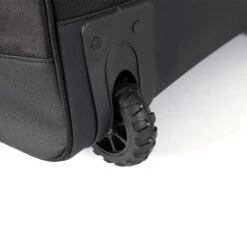 SAC A ROULLETTES AQUA MARINA BLUEBERRY -Kayak Libre Magasin sac a roullettes aqua marina blueberry 6