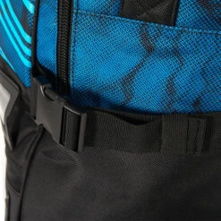 SAC A ROULLETTES AQUA MARINA BLUEBERRY -Kayak Libre Magasin sac a roullettes aqua marina blueberry 7