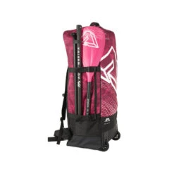 SAC A ROULLETTES AQUA MARINA RASPBERRY 2022 13 SAC A ROULLETTES AQUA MARINA RASPBERRY 2022 -Kayak Libre Magasin sac a roullettes aqua marina raspberry 2022 3