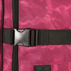 SAC A ROULLETTES AQUA MARINA RASPBERRY 2022 17 SAC A ROULLETTES AQUA MARINA RASPBERRY 2022 -Kayak Libre Magasin sac a roullettes aqua marina raspberry 2022 7