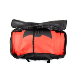 SAC A SUP AQUA MARINA BACKPACK ZIP 100L -Kayak Libre Magasin sac a sup aqua marina backpack zip 100l 2