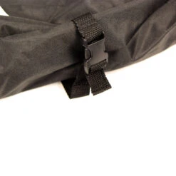 SAC A SUP AQUA MARINA BACKPACK ZIP 100L -Kayak Libre Magasin sac a sup aqua marina backpack zip 100l 5