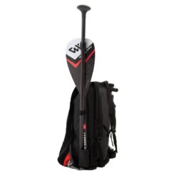 SAC A SUP MAGIC BACKPACK AQUA MARINA -Kayak Libre Magasin sac a sup magic backpack aqua marina 2