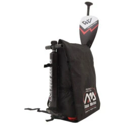 SAC A SUP MAGIC BACKPACK AQUA MARINA -Kayak Libre Magasin sac a sup magic backpack aqua marina 3