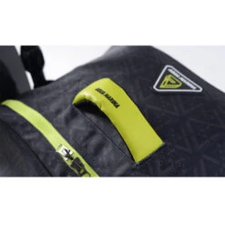 SAC DE TRANSPORT AQUA MARINA PREMIUM WHEELY 90L -Kayak Libre Magasin sac de transport aqua marina premium wheely 90l 10