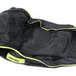 SAC DE TRANSPORT AQUA MARINA PREMIUM WHEELY 90L -Kayak Libre Magasin sac de transport aqua marina premium wheely 90l 2