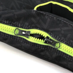 SAC DE TRANSPORT AQUA MARINA PREMIUM WHEELY 90L -Kayak Libre Magasin sac de transport aqua marina premium wheely 90l 5