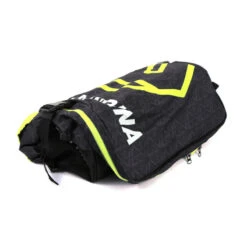 SAC DE TRANSPORT AQUA MARINA PREMIUM WHEELY 90L -Kayak Libre Magasin sac de transport aqua marina premium wheely 90l 6