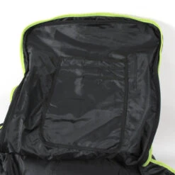 SAC DE TRANSPORT AQUA MARINA PREMIUM WHEELY 90L -Kayak Libre Magasin sac de transport aqua marina premium wheely 90l 7