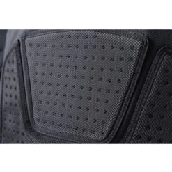 SAC DE TRANSPORT AQUA MARINA PREMIUM WHEELY 90L -Kayak Libre Magasin sac de transport aqua marina premium wheely 90l 9