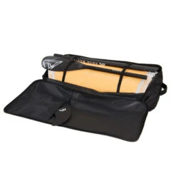 SAC DE TRANSPORT AQUA MARINA TAILLE L -Kayak Libre Magasin sac de transport aqua marina taille l 3