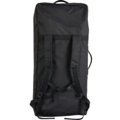 SAC DE TRANSPORT AQUA MARINA TAILLE S -Kayak Libre Magasin sac de transport aqua marina taille s 2