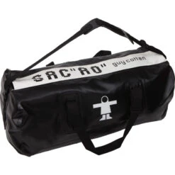 Sac De Voyage étanche GUY COTTEN AO 80L -Kayak Libre Magasin sac de voyage etanche guy cotten ao 80l 2